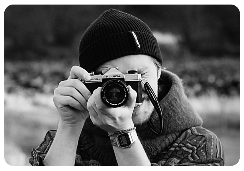 Nordic Photo By TP
